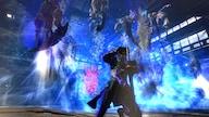 Devil May Cry HD Collection & 4SE Bundle (Xbox One) - Xbox Live Key - ARGENTINA