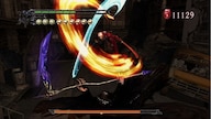 Devil May Cry HD Collection Steam Key GLOBAL