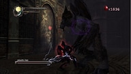 Devil May Cry HD Collection Steam Key GLOBAL
