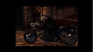 Devil May Cry HD Collection Steam Key GLOBAL