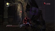 Devil May Cry HD Collection (Xbox One) - Xbox Live Key - EUROPE