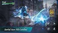 Devil May Cry: Peak of Combat 1280 Devil Gems - GLOBAL