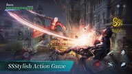 Devil May Cry: Peak of Combat 300 Devil Gems - GLOBAL