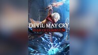 Devil May Cry: Peak of Combat 3280 Devil Gems - GLOBAL