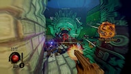 Devilated (PC) - Steam Key - GLOBAL
