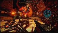 Devilated (PC) - Steam Key - GLOBAL