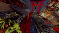 Devilated (PC) - Steam Key - GLOBAL