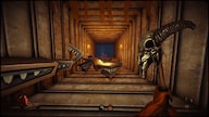 Devilated (PC) - Steam Key - GLOBAL