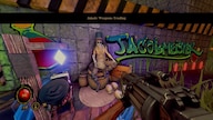 Devilated (PC) - Steam Key - GLOBAL