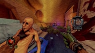 Devilated (PC) - Steam Key - GLOBAL