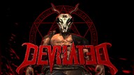 Devilated (PC) - Steam Key - GLOBAL