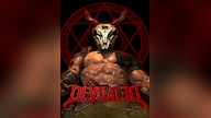 Devilated (PC) - Steam Key - GLOBAL