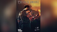 Devil's Hunt - Steam - Key ( EUROPE )