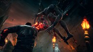 Devil's Hunt - Steam - Key ( EUROPE )