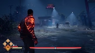 Devil's Hunt - Steam - Key ( EUROPE )