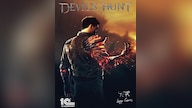 Devil's Hunt - Steam - Key ( GLOBAL )
