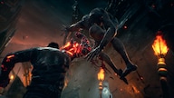 Devil's Hunt - Steam - Key ( GLOBAL )