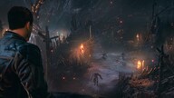 Devil's Hunt - Steam - Key ( GLOBAL )