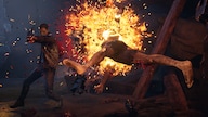 Devil's Hunt - Steam - Key ( GLOBAL )