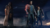 Devil's Hunt - Steam - Key ( GLOBAL )