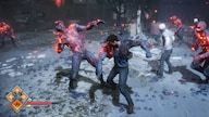 Devil's Hunt - Steam - Key ( GLOBAL )