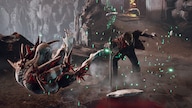Devil's Hunt - Steam - Key ( GLOBAL )