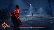 Devil's Hunt - Steam - Key ( GLOBAL )