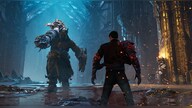 Devil's Hunt - Steam - Key ( GLOBAL )