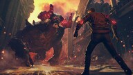 Devil's Hunt - Steam - Key ( GLOBAL )