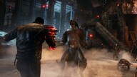 Devil's Hunt - Steam - Key ( GLOBAL )