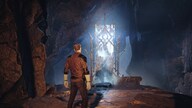 Devil's Hunt - Steam - Key ( GLOBAL )