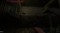 Devils Share Steam Gift GLOBAL