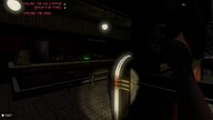 Devils Share Steam Gift GLOBAL