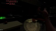 Devils Share Steam Gift GLOBAL