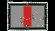 Devolver Bootleg Steam Gift GLOBAL