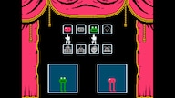 Devolver Bootleg Steam Gift GLOBAL