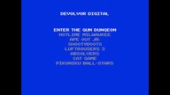 Devolver Bootleg Steam Gift GLOBAL