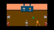 Devolver Bootleg Steam Gift GLOBAL