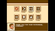 Devolver Bootleg Steam Gift GLOBAL