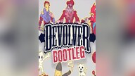 Devolver Bootleg Steam Gift GLOBAL