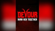 DEVOUR (PC) - Steam Key - GLOBAL