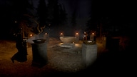 DEVOUR (PC) - Steam Key - GLOBAL
