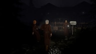 DEVOUR (PC) - Steam Key - GLOBAL