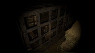 DEVOUR (PC) - Steam Key - GLOBAL