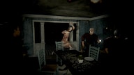 DEVOUR (PC) - Steam Key - GLOBAL