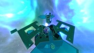 Dexterity Ball 3D Steam Gift GLOBAL