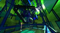 Dexterity Ball 3D Steam Gift GLOBAL