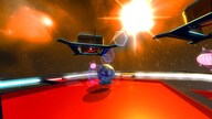 Dexterity Ball 3D Steam Gift GLOBAL