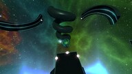 Dexterity Ball 3D Steam Gift GLOBAL