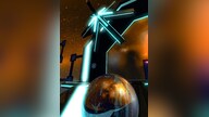 Dexterity Ball 3D Steam Gift GLOBAL